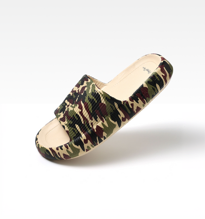 Happy Flops Limited Editions