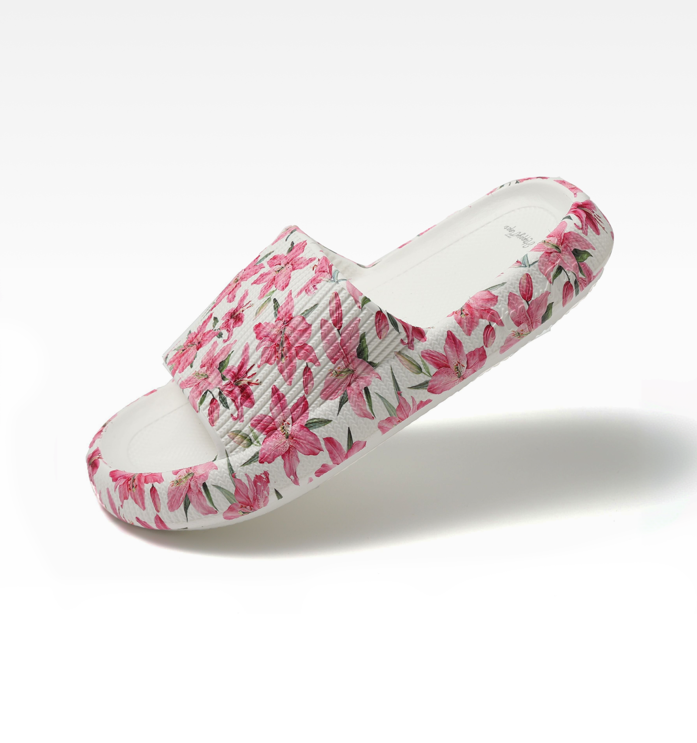 Happy Flops Limited Editions