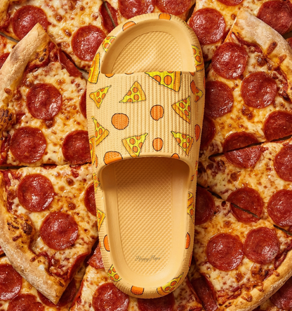 Happy Flops Limited Editions