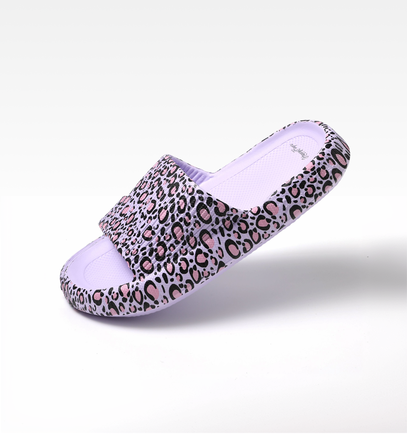 Happy Flops Limited Editions