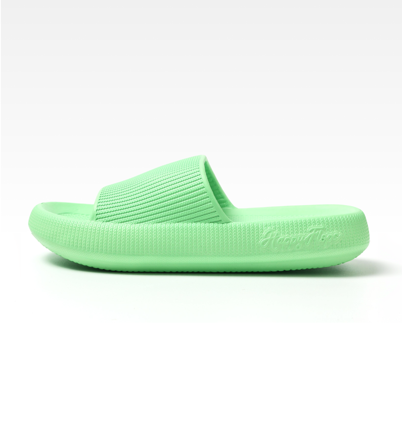Happy Flops Original