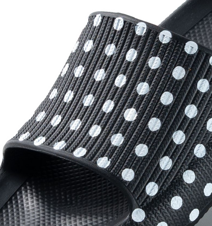 Happy Flops Polkadots