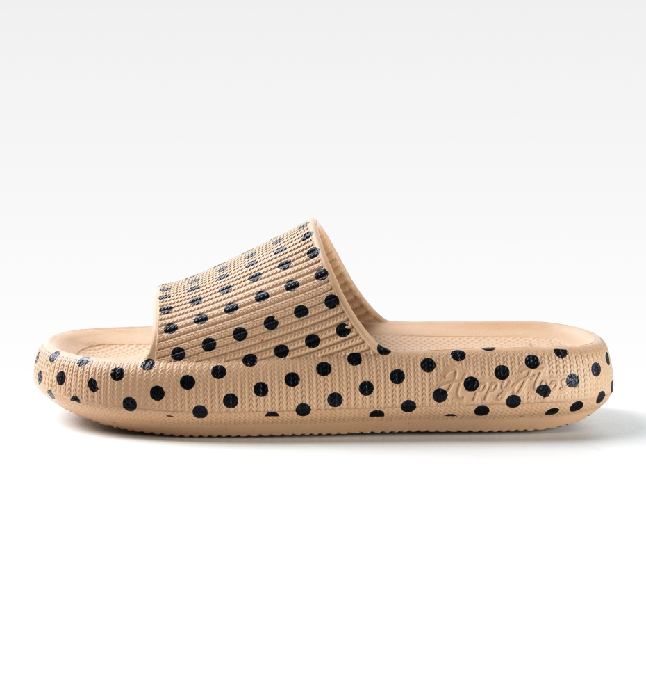 Happy Flops Polkadots