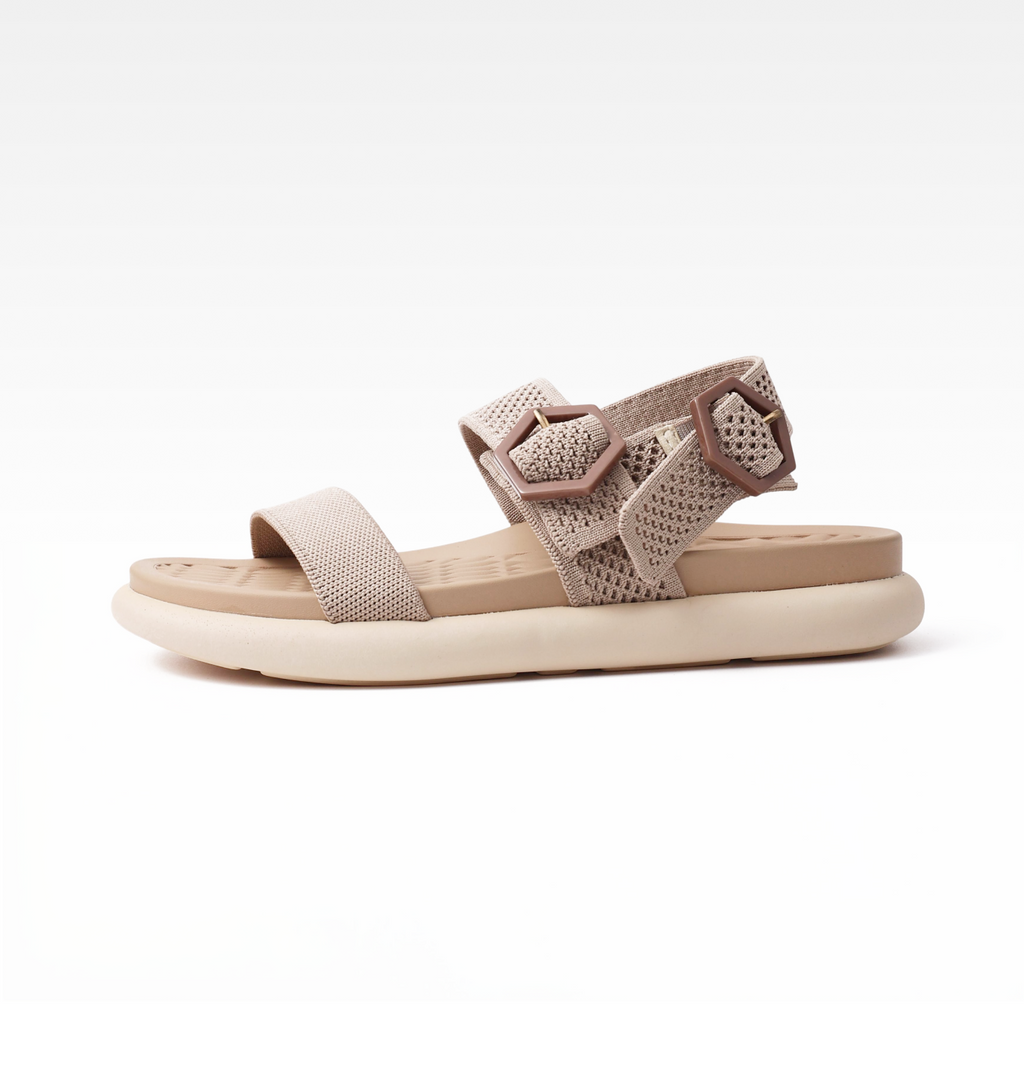 HappySandals Helsinki