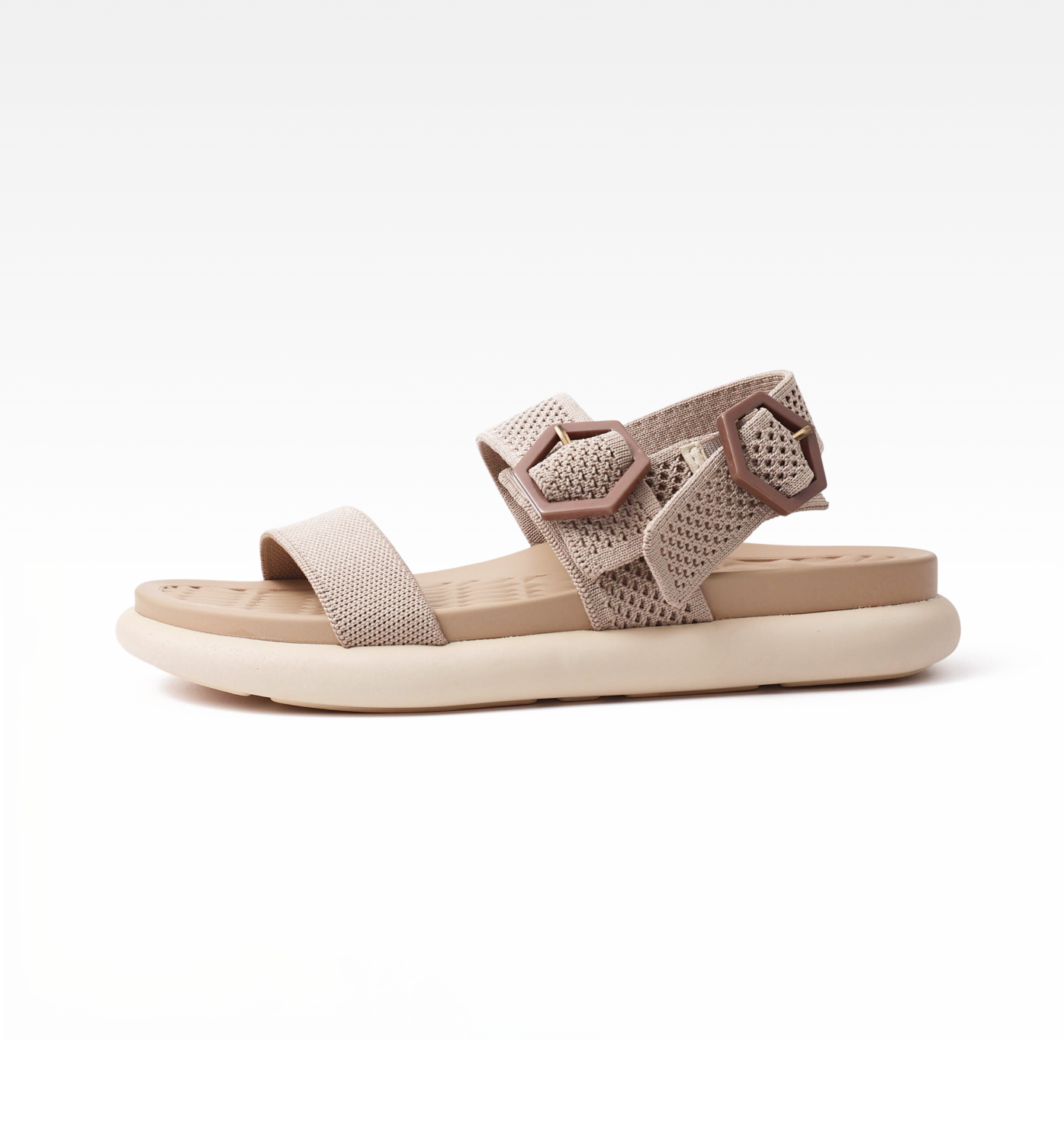 HappySandals Helsinki