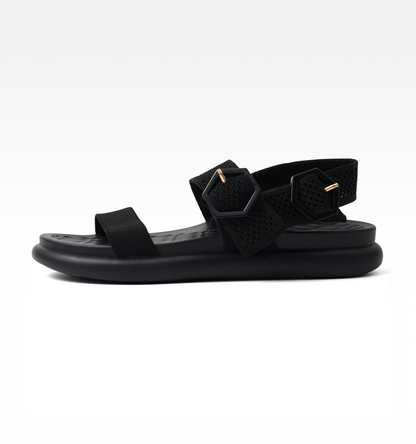 HappySandals Helsinki