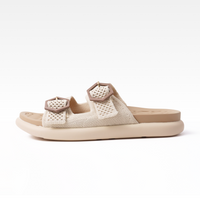 Sand Beige