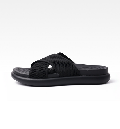 HappySandals Stockholm