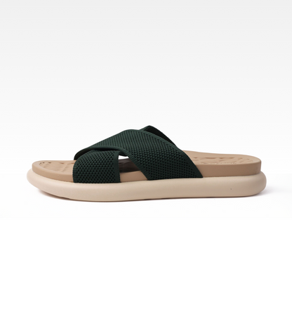 HappySandals Stockholm