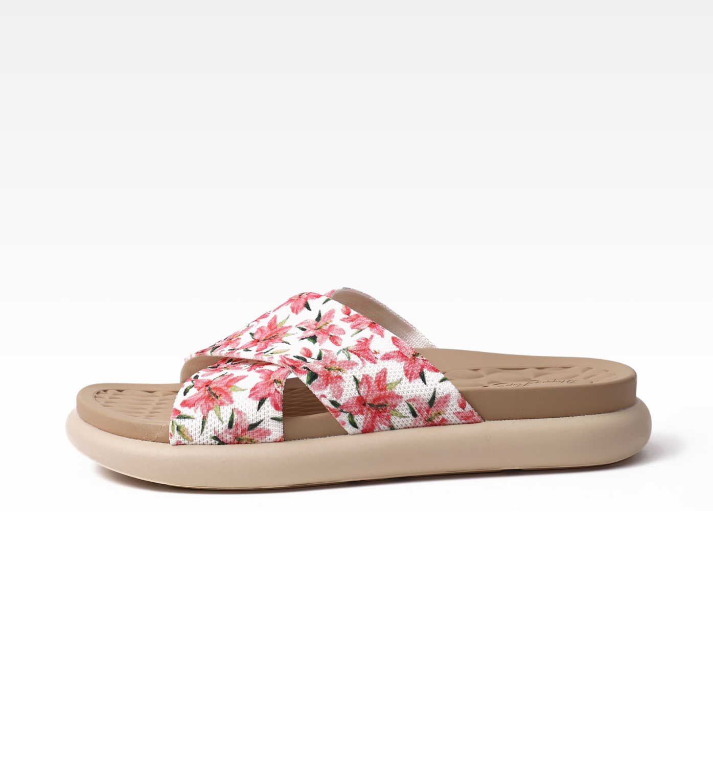 HappySandals Stockholm