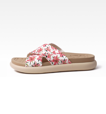 HappySandals Stockholm