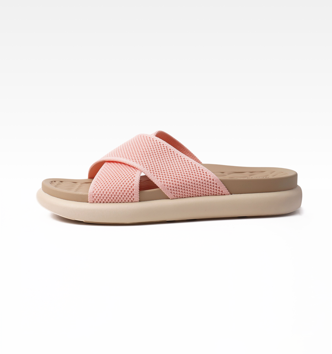 HappySandals Stockholm