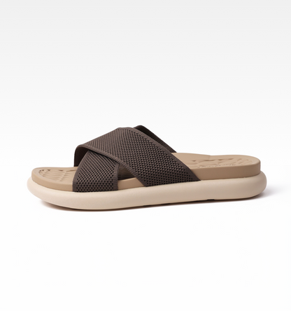 HappySandals Stockholm