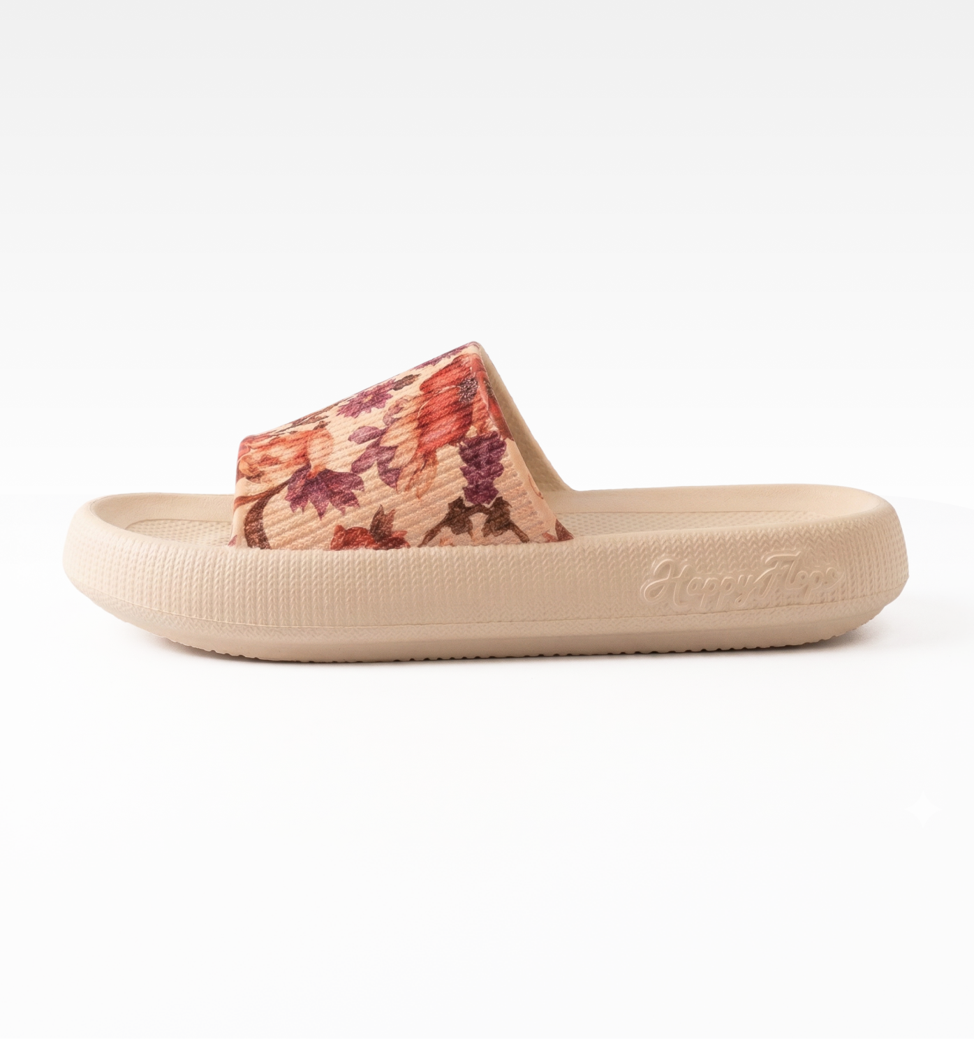 Happy Flops Botanics