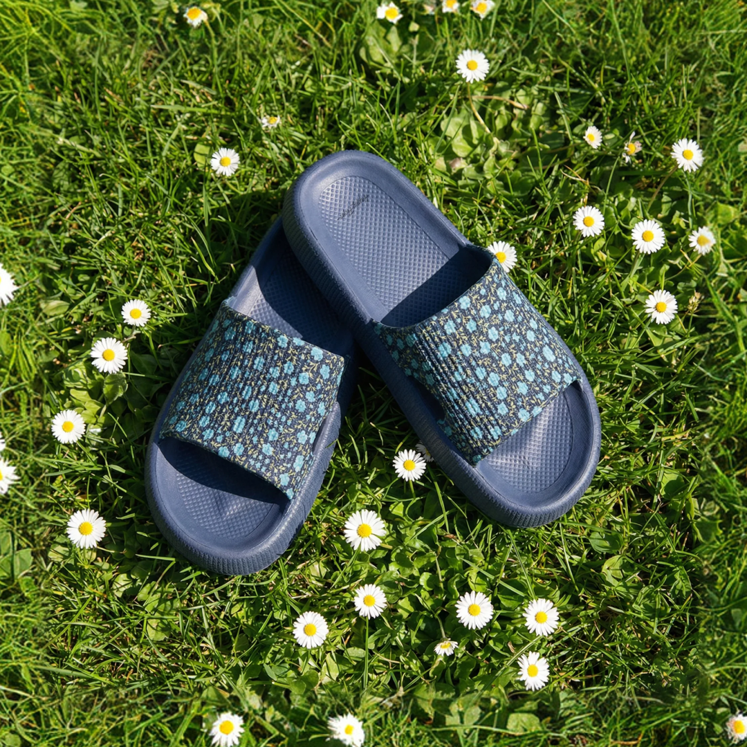 Happy Flops Botanics