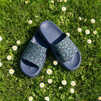 HappyFlops Botanics