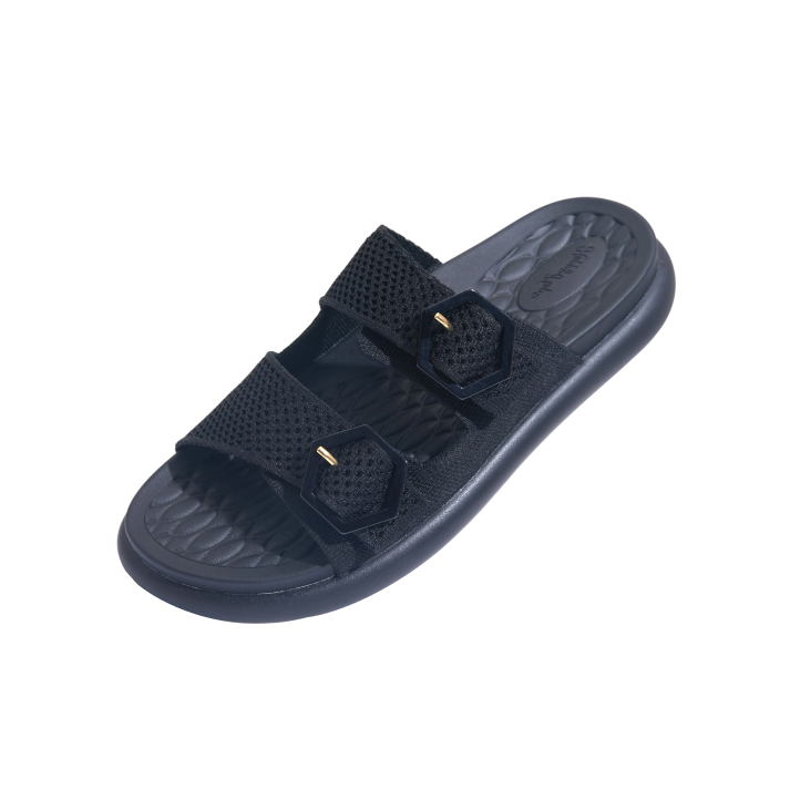 HappySandals Oslo
