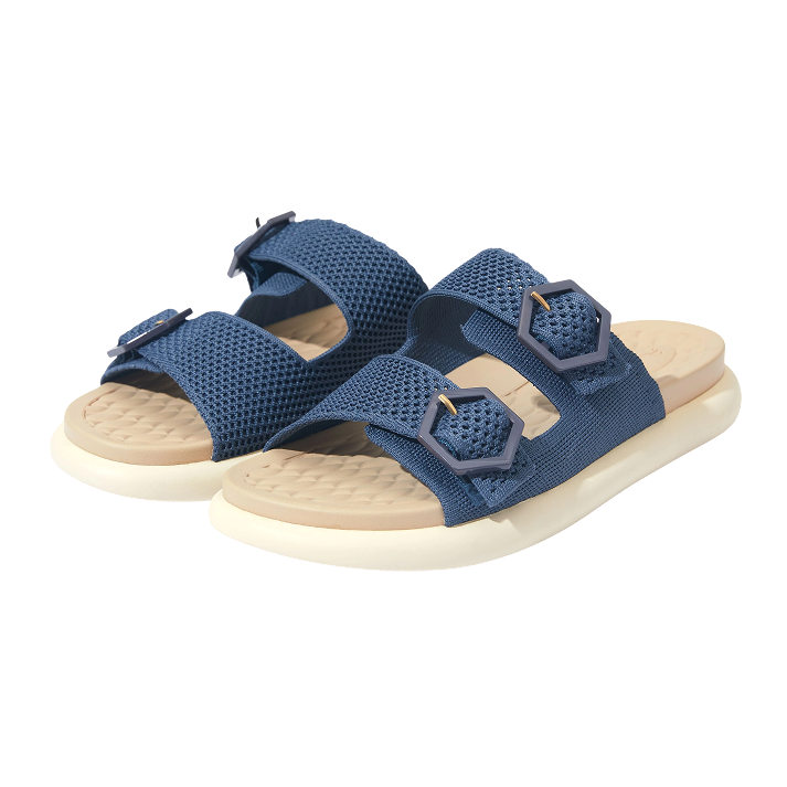 HappySandals Oslo