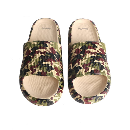 Happy Flops Limited Editions