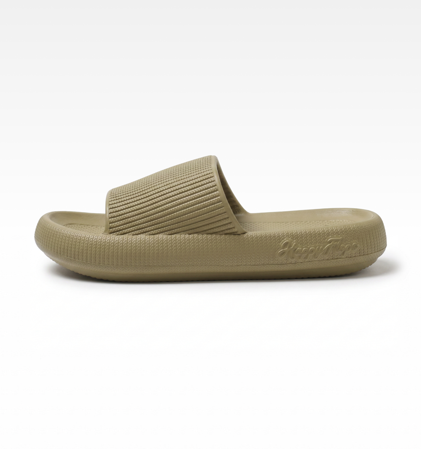 Happy Flops Nordics