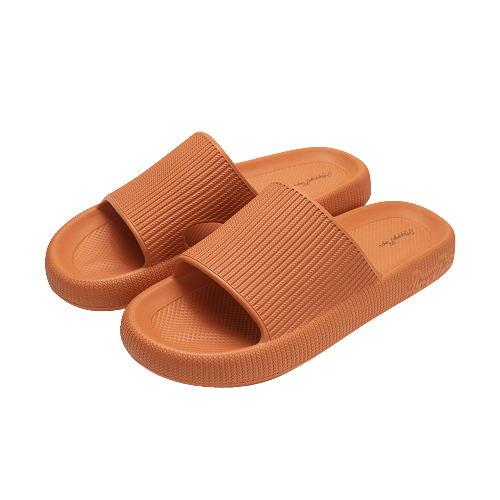Happy Flops Original