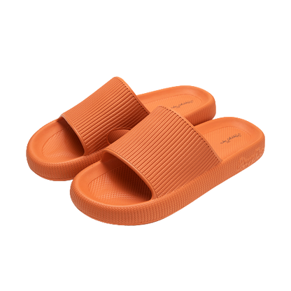 Happy Flops Original