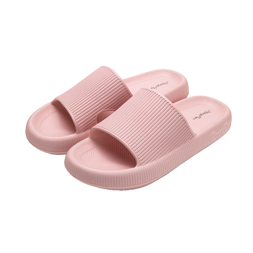 Happy Flops Kids
