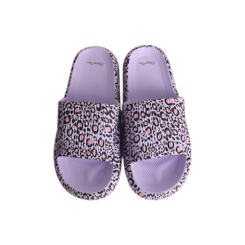 Happy Flops Limited Editions