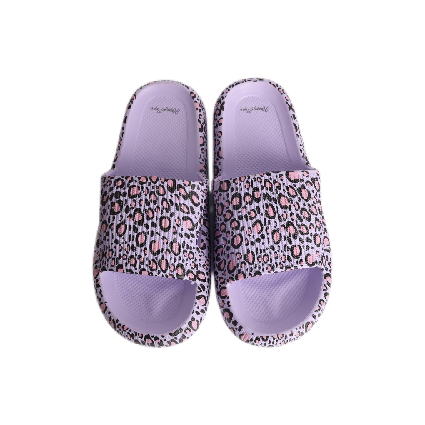 Happy Flops Limited Editions