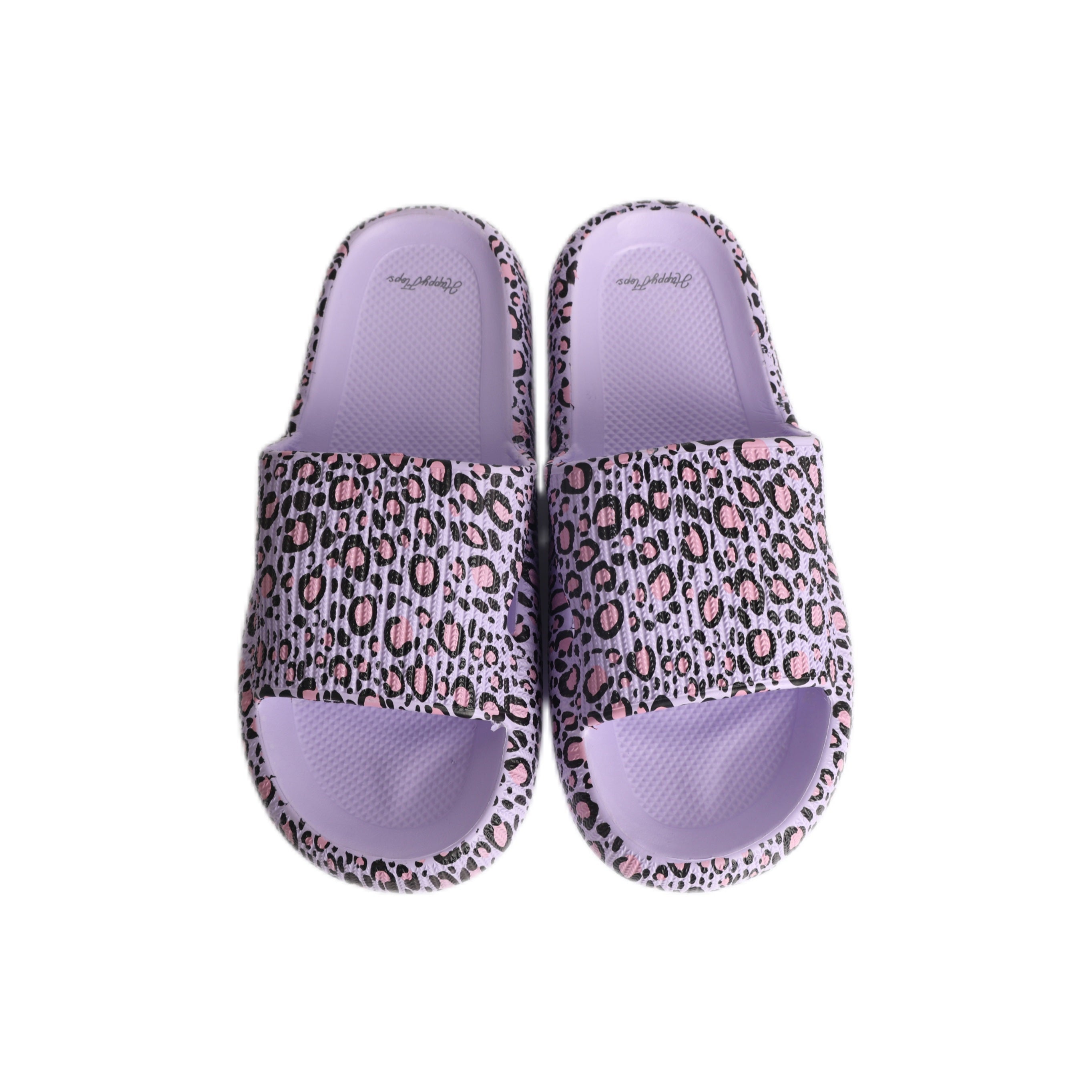 Happy Flops Limited Editions