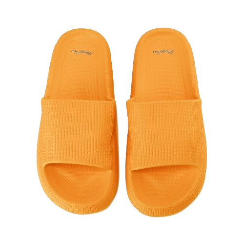 Happy Flops Limited Editions