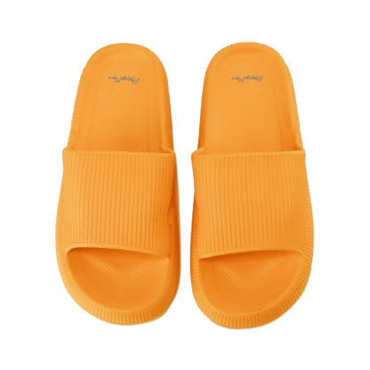 Happy Flops Limited Editions