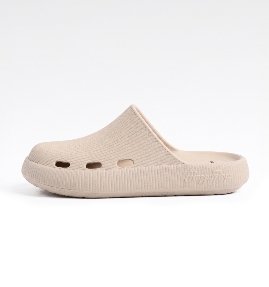 HappyClogs Strapless