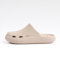 HappyClogs Strapless