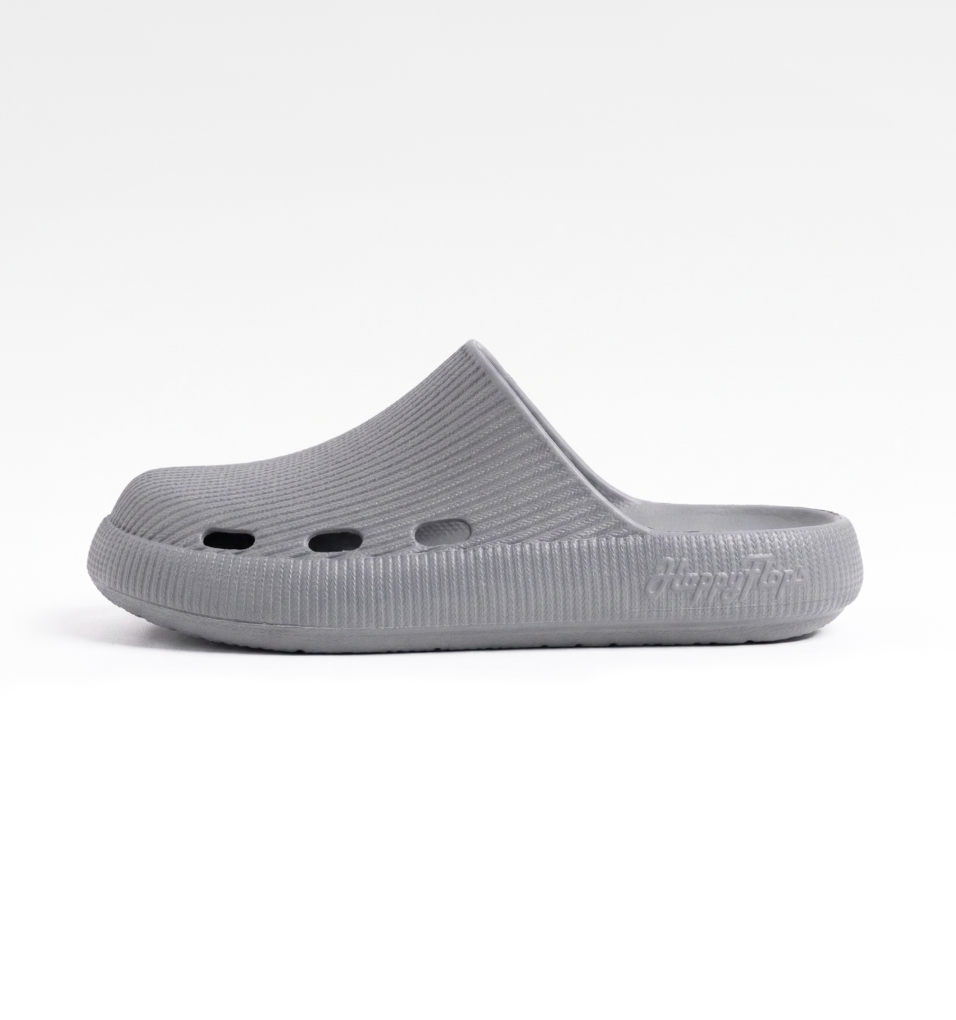 HappyClogs Strapless