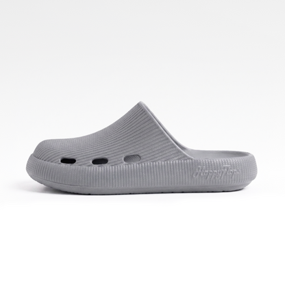 HappyClogs Strapless