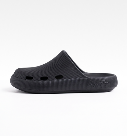 HappyClogs Strapless