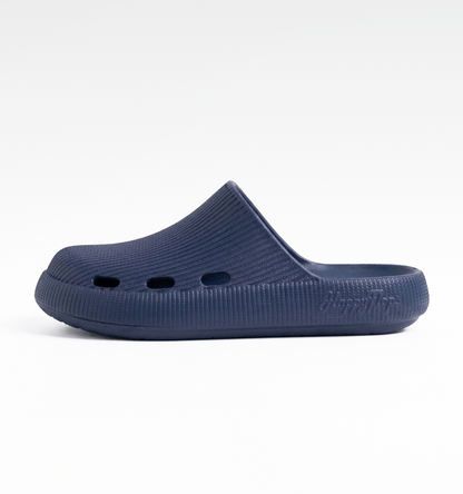 HappyClogs Strapless