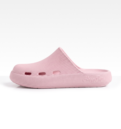 HappyClogs Strapless