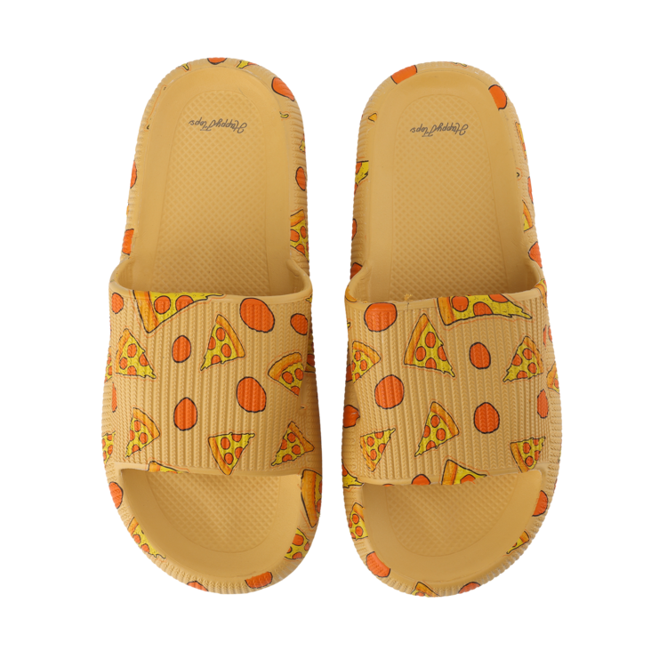Happy Flops Limited Editions
