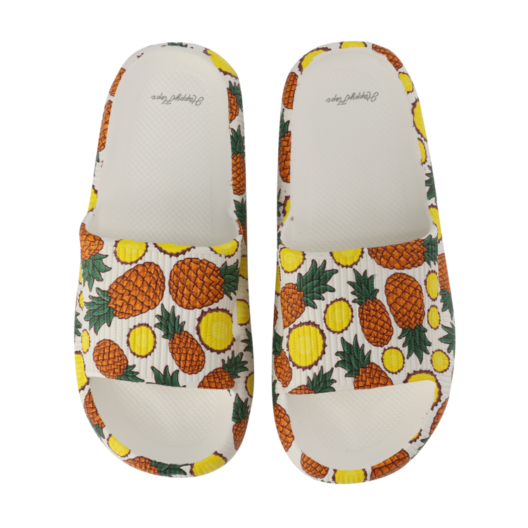 Happy Flops Limited Editions