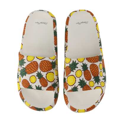 Happy Flops Limited Editions