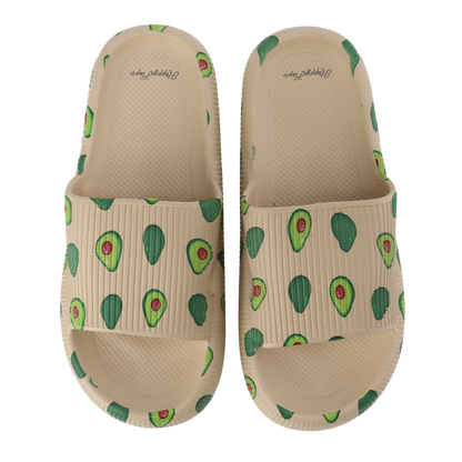 Happy Flops Limited Editions