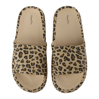 Happy Flops Limited Editions