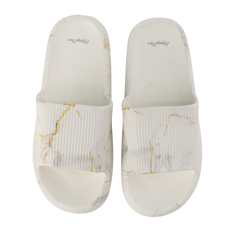 Happy Flops Limited Editions