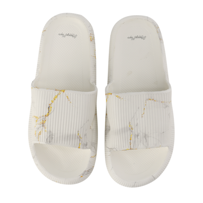 Happy Flops Limited Editions