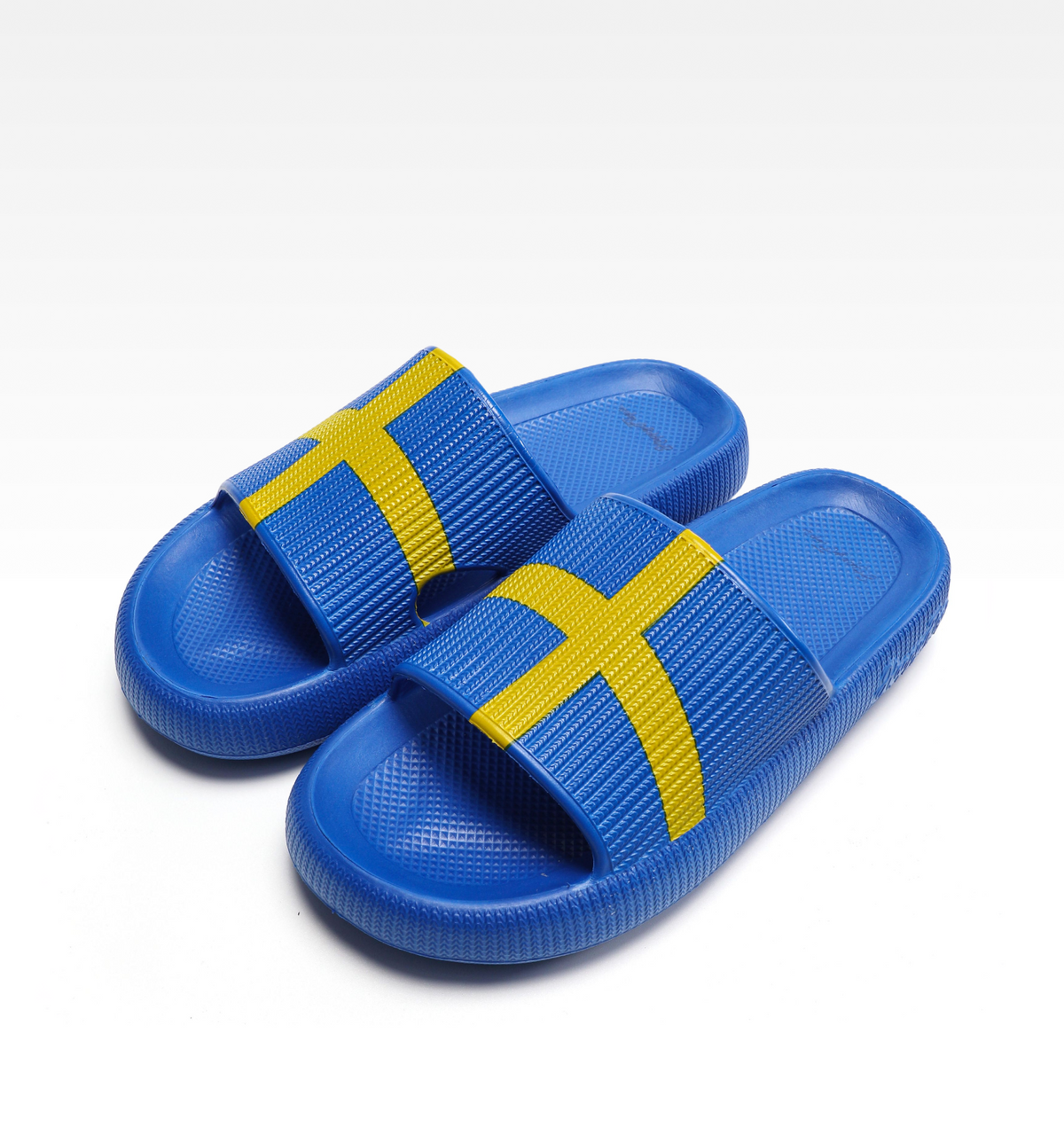 Sverige