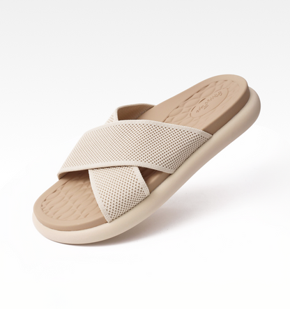 Sand Beige