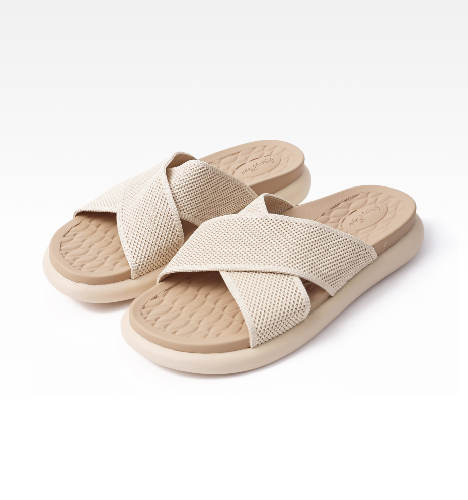 Sand Beige