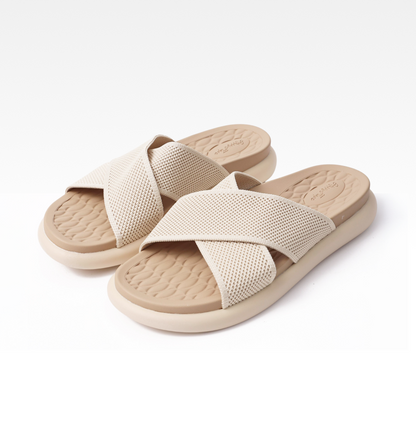 Sand Beige